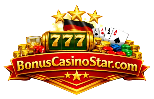 www.BonusCasinoStar.com